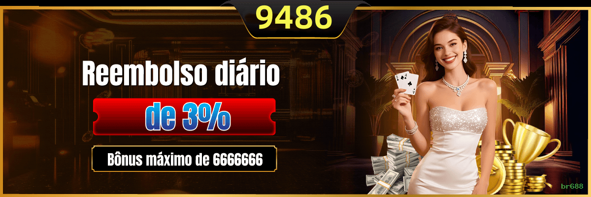 br688