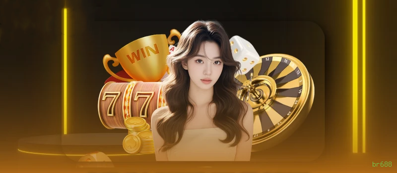 bet_控制
