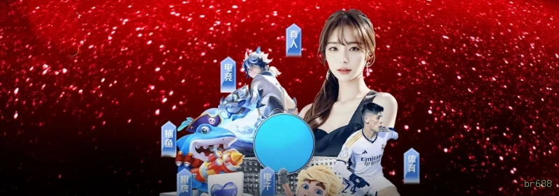 bet_主图
