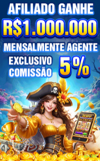 cassino_Blackjack