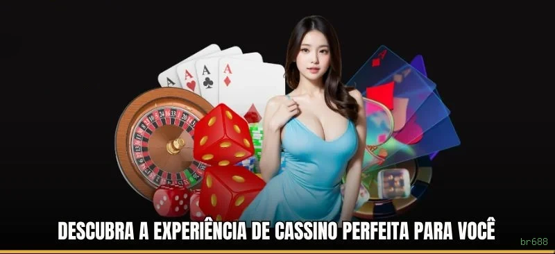 cassino_Roleta