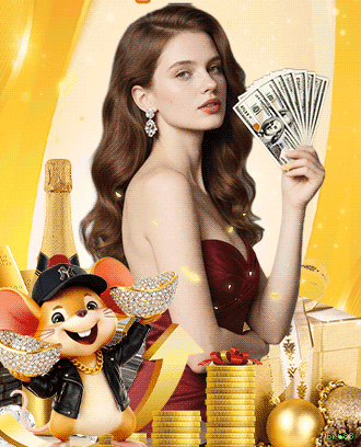 cassino_Baccarat
