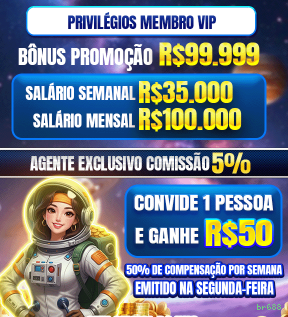 br688