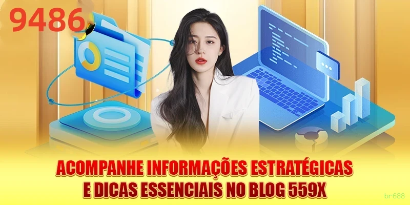 br688