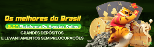 Imagem promocional da br688