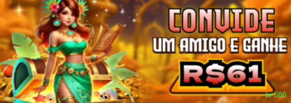 jogos_主图