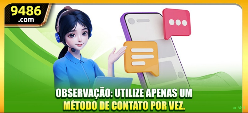 jogos_CrashGames