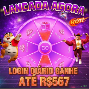 jogos_桌面游戏