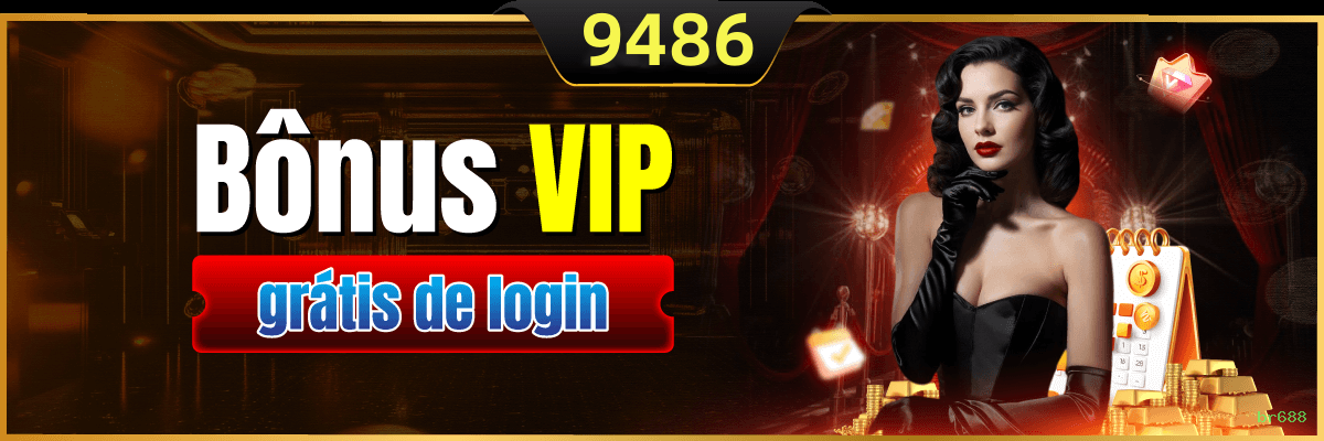 login_SSL
