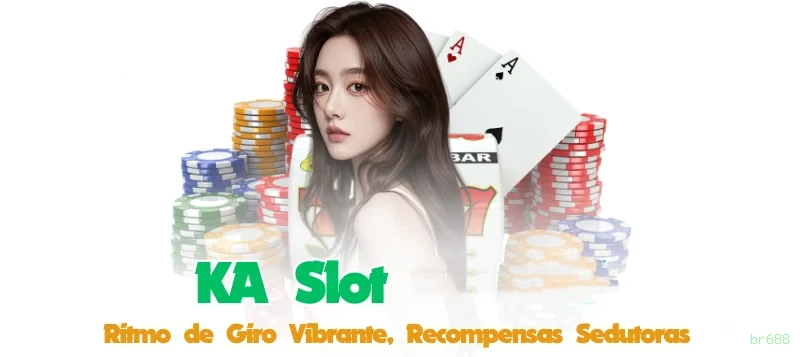 slot_Jackpots