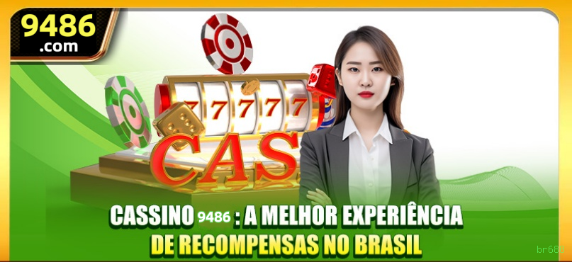 br688