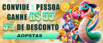 br688