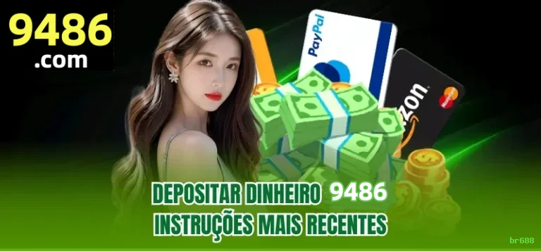 br688