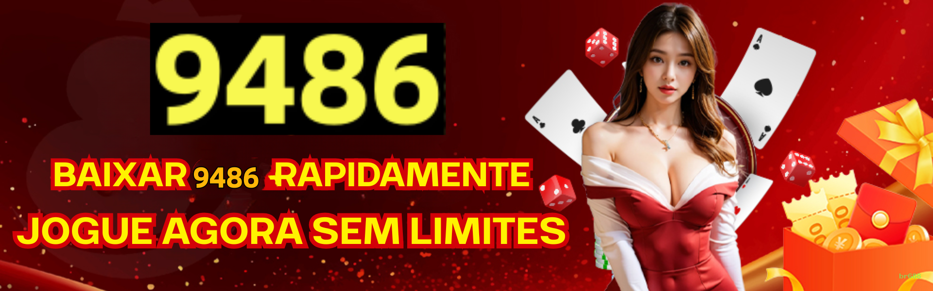 br688