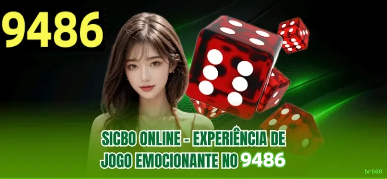 br688